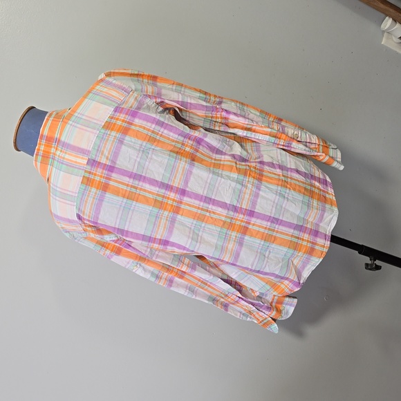 Lauren Ralph Lauren - Picture 3 of 8